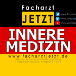 Innere Medizin