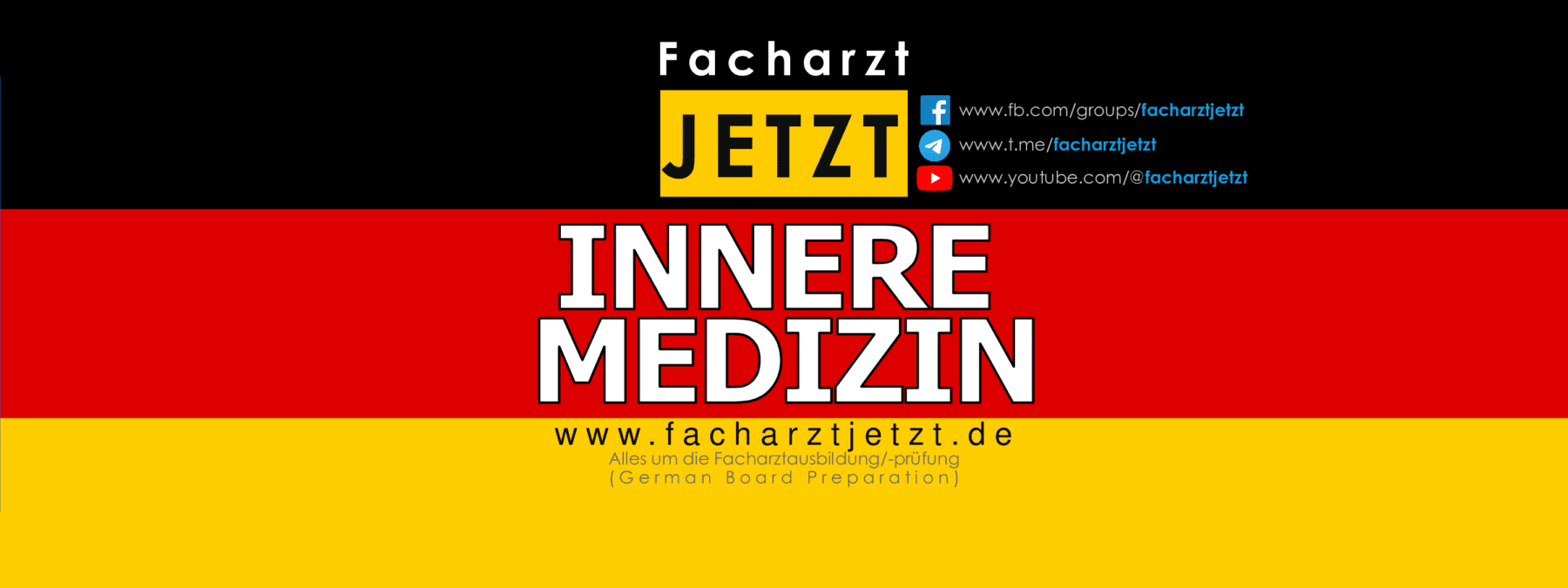 Innere Medizin