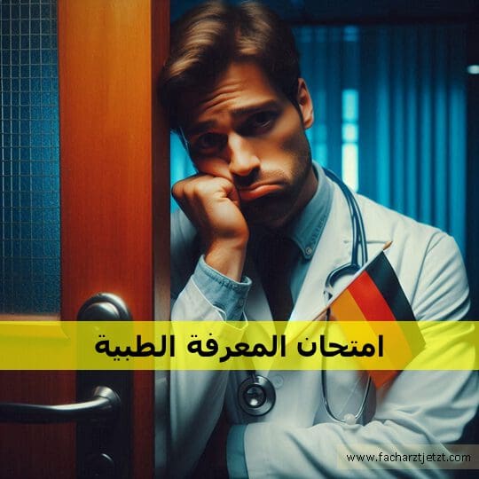 الحصول على القلايش: لا قلايش بعد اليوم؟